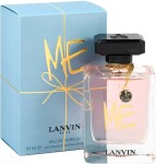 Lanvin Lanvin Me EDP ml