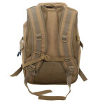 Batoh Offlander Survival Hiker 25L OFF_CACC_35KH NEPLATÍ