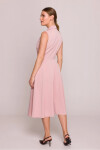 Večerné šaty model 214662 Stylove s