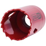 KS Tools 129.5032 1295032 vŕtacia korunka 32 mm 1 ks; 1295032