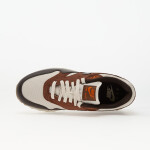 Tenisky Nike Air Max 1 Essential Lt Orewood Brn/ Velvet Brown EUR 44