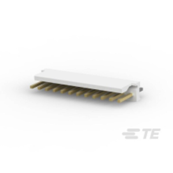 TE Connectivity 4-644759-2 1 ks Package; 4-644759-2