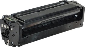 Pelikan Toner Samsung 680/CLT-K506L comp. 3513HCb schwarz - 4235138
