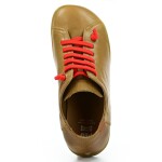 Camper Peu Cami Soweto Crater Brown (20848-238) barefoot boty 37 EUR