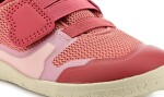 Reima Tepastelu Rose Blush celoročné nízke barefoot topánky 25 EUR