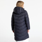 Bunda Napapijri A-Ega L W Jacket Black Beauty M