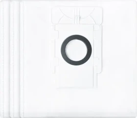 Ezviz Prachové vrecko pre robotický vysávač RC3+/RE4+/RE5+ (CS-RA-BG04)