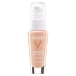 Vichy Make-up proti vráskam 30 ml 15