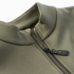 Fitanu Inverno Polartec M Mikina 92800612850 S