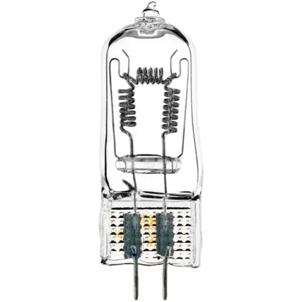 OSRAM Halogénová žiarovka GX6.35 1000W / 230V (64576)