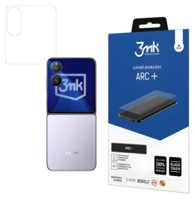 3mk ARC+ / Ochranná fólia / XIAOMI Mix Flip / predný displej