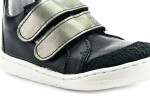 Pegres SBF 65 čierne barefoot tenisky 26 EUR