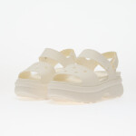 Tenisky Crocs Soho Y Strap Sandal Chalk EUR 39-40