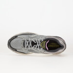 Tenisky Saucony Progrid Omni 9 Harbor/ Black EUR 44.5