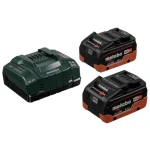 Metabo (685122000)