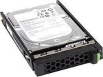 Fujitsu 2TB 3.5'' SATA III (6 Gb/s) (PY-BH2T7B9)