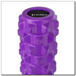 Fitness valec HMS PURPLE FS107 NEPLATÍ