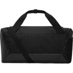 Športová taška Brasilia 9.5 DM3976 010 - Nike 52x29x29 cm