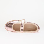 Tenisky adidas Samba Jane Wonder Quartz/ Off White/ Gum4 EUR 35 1/2