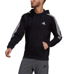 Adidas Essentials Hoodie GK9581 muži