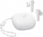 Anker Słuchawki Soundcore R50i v2 biele