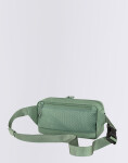 Fjällräven High Coast Hip Pack 614 Patina Green