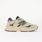 Tenisky New Balance 9060 Nightwatch Green/ Angora EUR 45.5