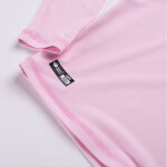 Detské UV tričko UVER KDG 116