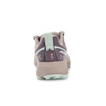 Altra Timp 6 GTX Sparrow/Pearlized dámske športové tenisky 38 EUR