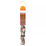 Safari Ltd. Safari Ltd. Tuba - Indiáni