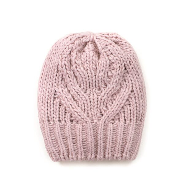 Dámska čiapka Art Of Polo Hat sk21824 Light Pink UNI