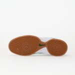 Tenisky Nike W T90 Pine Green/ White-White-Gum Med Brown EUR 38