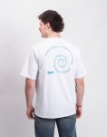 Komono Turritella T-Shirt L