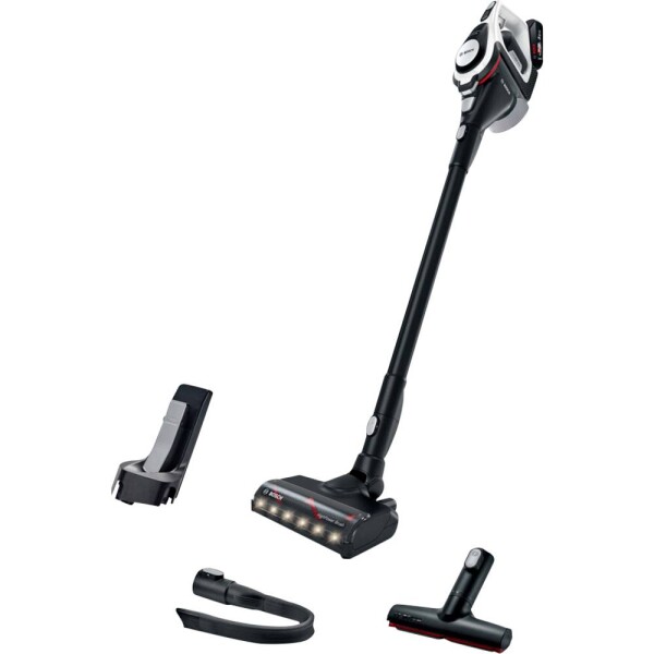 Bosch BKS8214W