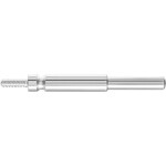PFERD TOOLS 42700675 držiak na náradie 1 ks; 42700675