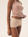 Dámske nohavičky Henderson 42857-K003 Bait 2 A'2 S-XL Vícebarevné M