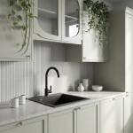 Kuchinox - Alena - drez 1-kom SBA_710T