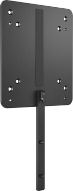 HP B550 MOUNTING BRACKET