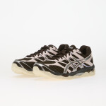 Tenisky Asics Gel-Cumulus 16 Black Coffee/ Pure Silver EUR 44.5