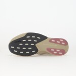 Tenisky adidas x Hermanos Koumori Adizero Evo Sl Woven Putty Grey/ Alumina/ Shadow Fig EUR 38 2/3