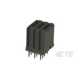 TE Connectivity 223955-2 1 ks Tube; 223955-2