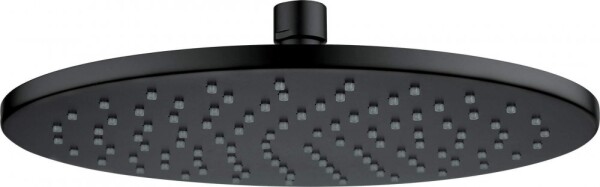 Deante NAC N91K