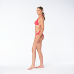 Dámske dvojdielne plavky LADY FIBI BOTTOM S