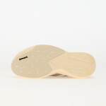 Tenisky adidas Adizero Evo SL W Wonder White/ Cyber Met./ Warm Vanilla EUR 37 1/3