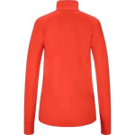 Dámska funkčná mikina Whistler Blume 42