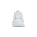 K-Swiss RIVAL TRAINER M 09078-998-M 39.5