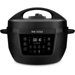 Instant Pot Classic XL / Zavárací hrniec / 7.1 L (140-0019-01-EU)
