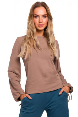 Blúzka model 135479 Moe XXL