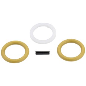 Hazet 9037SPC-020/3 9037SPC-020/3 tesnenie 1 ks; 9037SPC-020/3