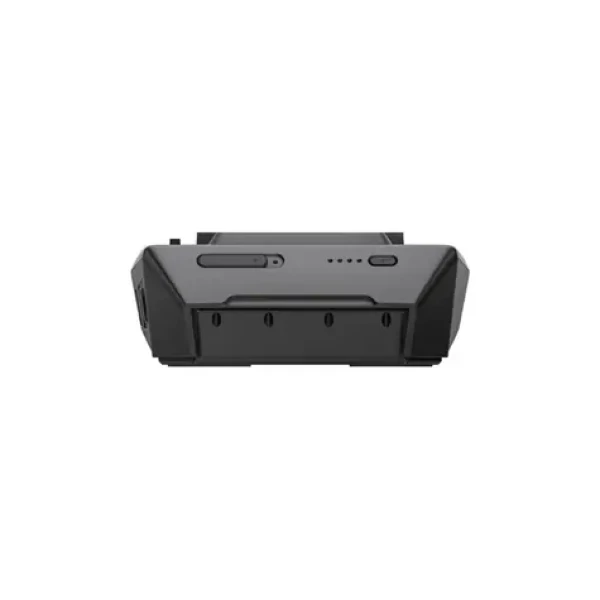 EcoFLow Prídavná batéria pre klimatizáciu WAVE 3 / 1024 Wh / IP65 (1ECOAIRW3EB)